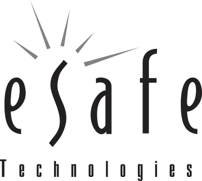 Imagen PNG para descargar